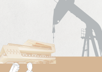 التحديات الإسكانية لمواجهة التحولات الاقتصادية لدول الخليج العربي